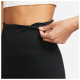 Nike Γυναικείο κολάν One Dri-FIT Crop Tight
